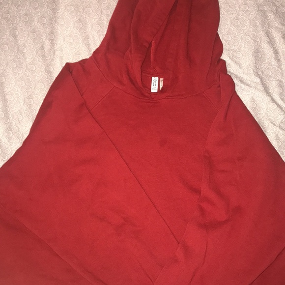 $30 for all hoodies - Picture 3 of 3